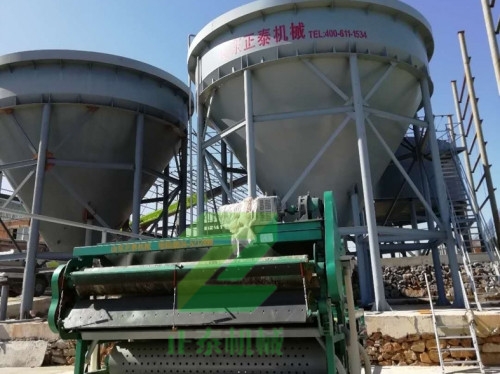 亚洲AV无码蜜桃设备厂家案例