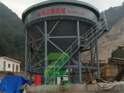 蜜桃免费一区二区三区厂家案例