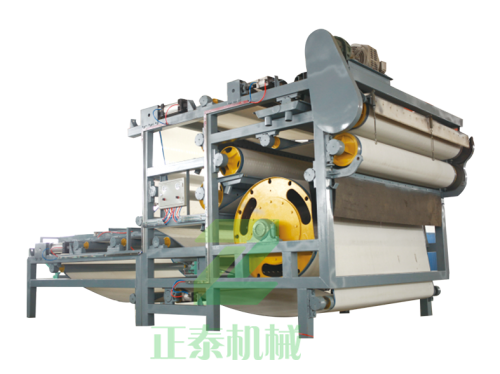 带式蜜桃免费一区二区三区型号