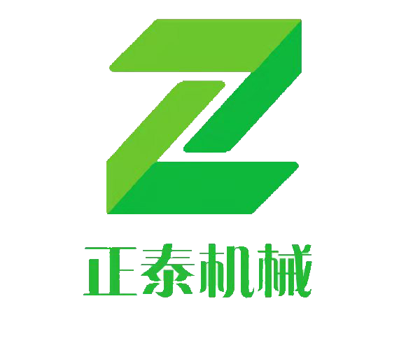 蜜桃免费一区二区三区厂家